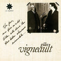 Vigneault,gilles - Mets Donc Tes Plus Belles Chansons Ensemble - Music CD