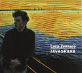Zennaro,luca - Javaskara - Music CD