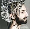 Fornarelli,kekko - Abaton - Vinyl Record