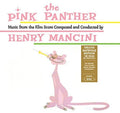 Mancini,henry - Pink Panther / O.s.t. - Vinyl Record