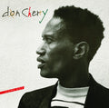 Cherry,don - Home Boy Sister Out - Music CD
