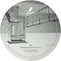 Bird Does Not Doze 2 / Various - Bird Does Not Doze 2 / Various - Vinyl Record