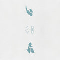 Rhyw - Arcs 06 - Vinyl Record