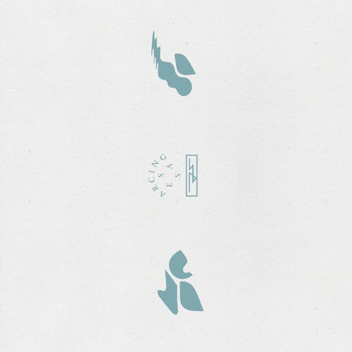 Rhyw - Arcs 06 - Vinyl Record