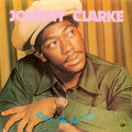 Clarke,johnny - Don't Stay Out Late - Music CD