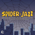 Spider-jazz / O.s.t. - Spider-jazz / O.s.t. - Vinyl Record