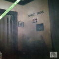 Bang Bros - Hard Rocks 21 - Vinyl Record