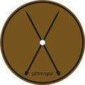 Pattern Repeat - Pattern Repeat 09 - Vinyl Record