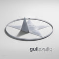 Boratto,gui - Pentagram - Music CD