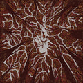 Trash Boat - Crown Shyness - Vinyl Record