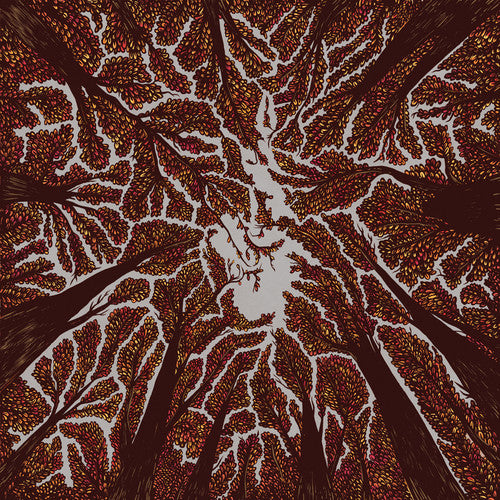 Trash Boat - Crown Shyness - Vinyl Record