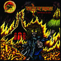 Hell Comes To Life [7" Vinyl] Vinyl Record