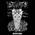 Haunting - Sealed Shut - Vinyl Record