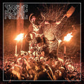 Sadistic Ritual - Visionaire Of Death - Vinyl Record