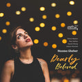 Gheber,naama - Dearly Beloved - Music CD