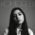 Komorebi - Rebirth - Vinyl Record