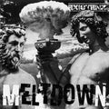 Meltdown [LP] Vinyl Record