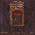 Liers In Wait - Spiritually Uncontroled Art - Vinyl Record
