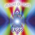 [PRE-ORDER] Pre-Order: Realms of Light [LP] Vinyl Record