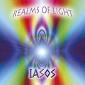 Pre-Order: Realms of Light Music CD