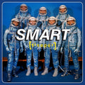 Sleeper - Smart (25th Anniversary Deluxe Edition) - Music CD