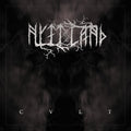 Nytt Land - Cvlt - Vinyl Record
