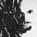 Cerrone,rino - Rilis Classics Joseph Capriati Reinterpretations - Vinyl Record