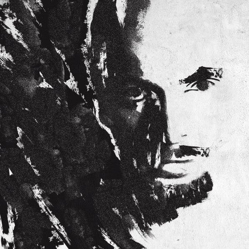 Cerrone,rino - Rilis Classics Joseph Capriati Reinterpretations - Vinyl Record