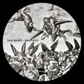 Agnelli,luca - Raveolution - Vinyl Record