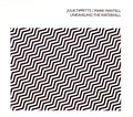 Tippetts,julie / Wastell,mark - Unraveling The Waterfall - Music CD