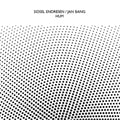 Endresen,sidsel & Bang,jan - Hum - Music CD