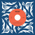 Konstrukt - For Ornette - Vinyl Record