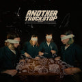 Another Truck Stop [LP] Vinyl Record