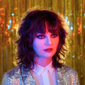 Davis,kate - Trophy - Vinyl Record