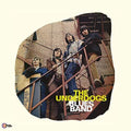 Underdogs - Blues Band - Vinyl Record