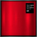 Klamm - Africa Roja - Vinyl Record