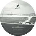 Bird Does Not Doze 1 / Various - Bird Does Not Doze 1 / Various - Vinyl Record