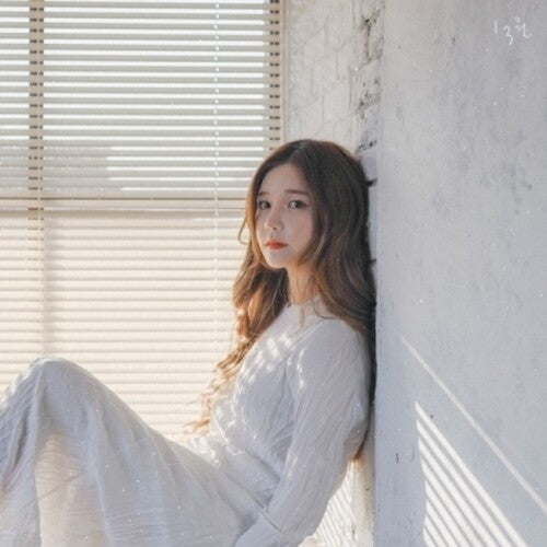 Saevom - Undecember - Music CD