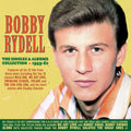 Singles & Albums Collection 1959-62 Music CD