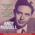 Russell,andy - Collection 1944-49 - Music CD