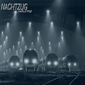 Fox,hardy - Nachtzug - Music CD