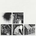 Nine Inch Nails - Bad Witch - Vinyl Record