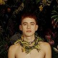 Years & Years - Palo Santo - Vinyl Record