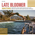 Late Bloomer - Waiting - Vinyl Record