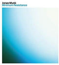 Munk,jonas - Minimum Resistance - Vinyl Record
