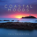 Thornton,phil - Coastal Moods - Music CD