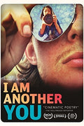 I Am Another You - I Am Another You - DVD