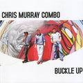 Buckle Up [LP] Vinyl Record