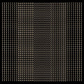 Sleeparchive - Trust - Vinyl Record