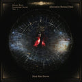 Alternative Particle Choir - Black Hole Diaries - Vinyl Record
